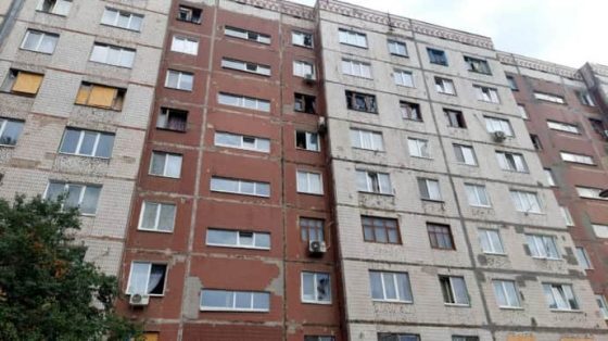rossijane popali v 9 etazhku v kramatorske sredi ranenyh est 6 letnij rebenok ova 2fd458e scaled China Way