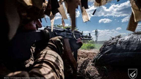 rossijane poterjali na fronte eshhe 1180 soldat i 13 tankov f7426fc scaled China Way