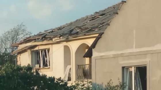 rossijane vtoruju noch podrjad atakovali izmailskij rajon est povrezhdenija i postradavshie 5837b02 scaled China Way