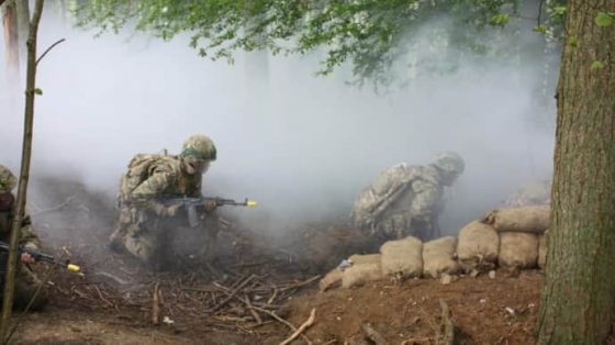 Россияне за сутки нанесли 80 авиаударов по Украине 19 rossijane za sutki nanesli 80 aviaudarov po ukraine 4bb6873 scaled China Way