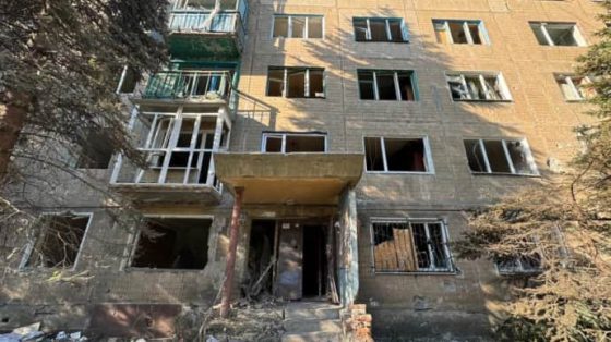rossijane za sutki ubili dvuh zhitelej donetchiny eshhe 4 raneny 6fa70ee scaled China Way