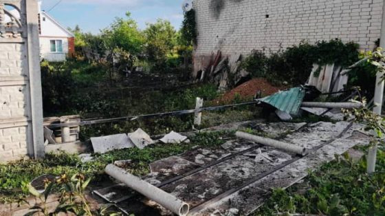 rossijane zajavili o massirovannoj atake dronov uverjajut chto vse 36 sbili 8d3730d scaled China Way