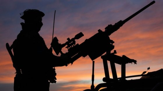 Россияне запустили ударные БпЛА с нескольких направлений 10 rossijane zapustili udarnye bpla s neskolkih napravlenij acfe4d4 scaled China Way