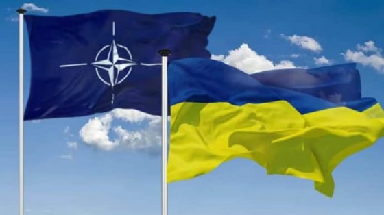 sammit nato soglasoval plan finansirovanija oborony ukrainy na 2025 god a64bcb7 scaled China Way