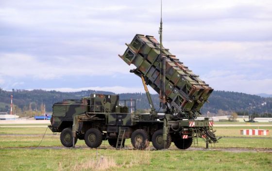 Що Україна отримає після саміту НАТО: Міноборони підвело підсумки 6 shho ukrayina otrimaye pislja samitu nato minoboroni pidvelo pidsumki a87752f scaled China Way