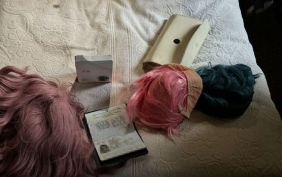 Шукали ППО та вели відеоспостереження: СБУ в Одесі затримала групу російських агентів 2 shukali ppo ta veli videosposterezhennja sbu v odesi zatrimala grupu rosijskih agentiv 2f4416d scaled China Way