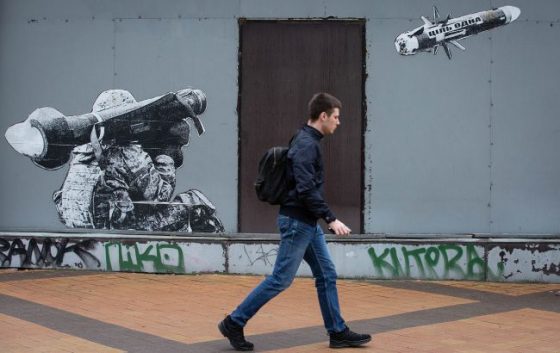 Скільки компаній скористались електронним бронюванням в "Дії": відповідь Мінцифри 1 skilki kompanij skoristalis elektronnim bronjuvannjam v diyi vidpovid mincifri a2f1bd7 scaled China Way