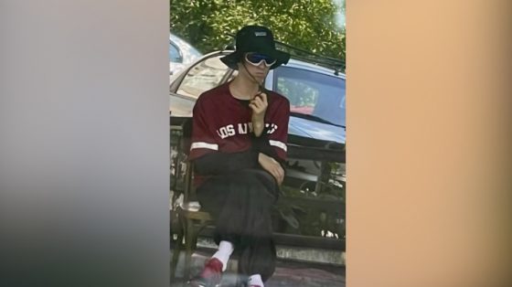 СМИ: К убийству Фарион готовились минимум месяц, у убийцы могли быть сообщники 2 smi k ubijstvu farion gotovilis minimum mesjac u ubijcy mogli byt soobshhniki c71f56f scaled China Way