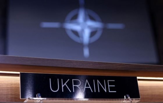 Союзники по НАТО погодили військову допомогу Україні на 40 млрд євро, - Reuters 4 sojuzniki po nato pogodili vijskovu dopomogu ukrayini na 40 mlrd yevro reuters ddfca0f scaled China Way