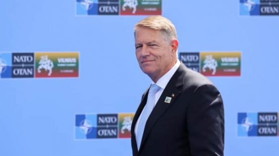 stala izvestna eshhe odna strana s kotoroj zelenskij podpishet soglashenie po bezopasnosti v ssha 206ec52 scaled China Way