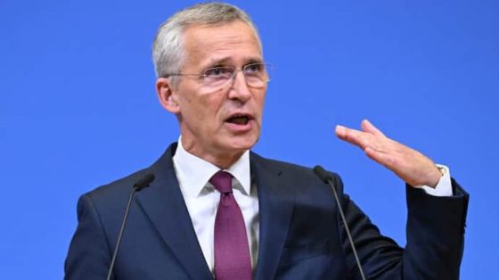 Столтенберг о переговорах с РФ: Нельзя допустить Минска-3 1 stoltenberg o peregovorah s rf nelzja dopustit minska 3 1192baf scaled China Way