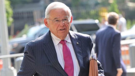 Суд признал виновным в коррупции сенатора США 2 sud priznal vinovnym v korrupcii senatora ssha e9cf94f scaled China Way