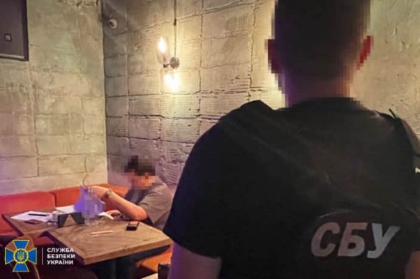 Судья с Киевщины подделал документы, чтобы поехать в круиз на Карибы 
