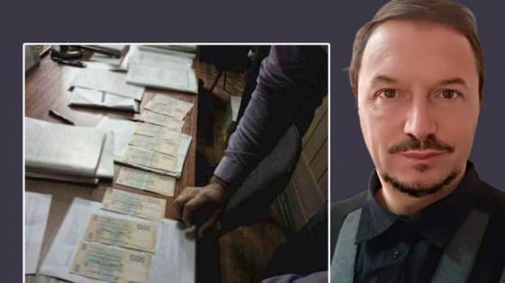 Судья-взяточник во второй раз получил приговор Антикоррупционного суда: 6 лет с конфискацией 5 sudja vzjatochnik vo vtoroj raz poluchil prigovor antikorrupcionnogo suda 6 let s konfiskaciej 1de4fe6 scaled China Way