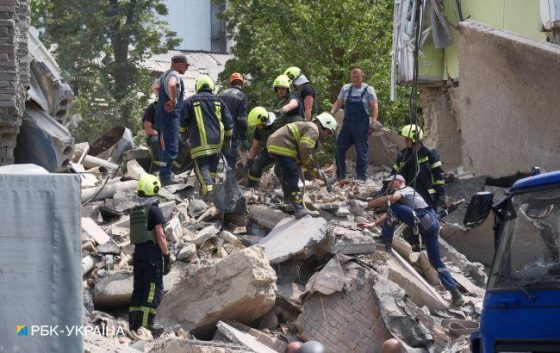 "Тактика шоку". Чим незвичайна сьогоднішня атака РФ по Україні та коли може бути новий удар 3 taktika shoku chim nezvichajna sogodnishnja ataka rf po ukrayini ta koli mozhe buti novij udar a6ba367 scaled China Way