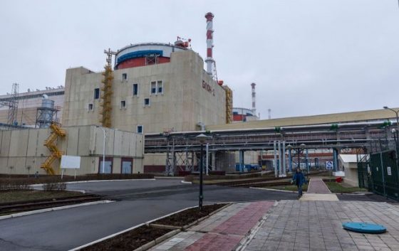 torknulosja i krimu u rf cherez masshtabnij zbij na rostovskij aes pochali vimikati svitlo 0679549 scaled China Way