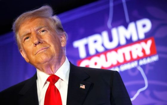 Трамп зробив заяву після розмови із Зеленським 8 tramp zrobiv zajavu pislja rozmovi iz zelenskim e331645 scaled China Way