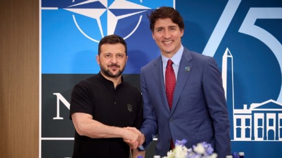 trjudo anonsiroval novyj paket voennoj pomoshhi ukraine na 500 mln kanadskih dollarov 07eaf4c scaled China Way
