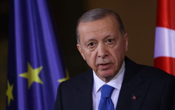 turechchina hoche stati poserednikom dlja spravedlivogo miru mizh ukrayinoju ta rf erdogan ed9bb84 scaled China Way