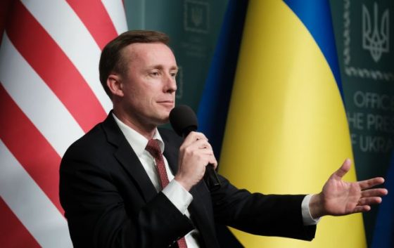 У Байдена зробили нову заяву щодо ударів України по РФ 2 u bajdena zrobili novu zajavu shhodo udariv ukrayini po rf 912019a scaled China Way
