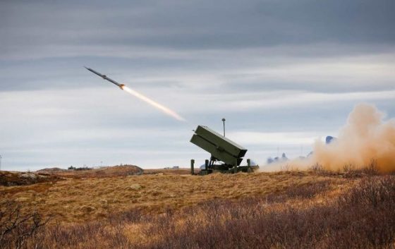 У Дніпропетровській області сили ППО збили російську ракету 3 u dnipropetrovskij oblasti sili ppo zbili rosijsku raketu 91566fe scaled China Way