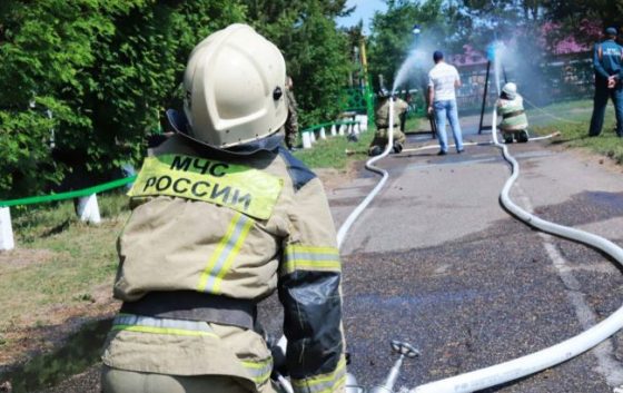 u genshtabi rozkrili detali udaru po naftobazi u kurskij oblasti 1b5021d scaled China Way