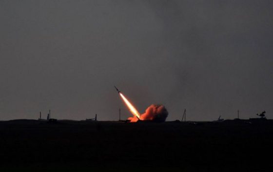 u hmelnickij oblasti sili ppo zbili kilka vorozhih cilej ova df3da9a scaled China Way