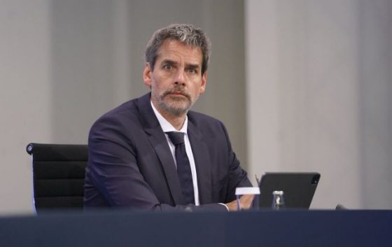 У Німеччині відреагували на погрози РФ та відповіли, навіщо розмістять зброю США 5 u nimechchini vidreaguvali na pogrozi rf ta vidpovili navishho rozmistjat zbroju ssha e1094f5 scaled China Way