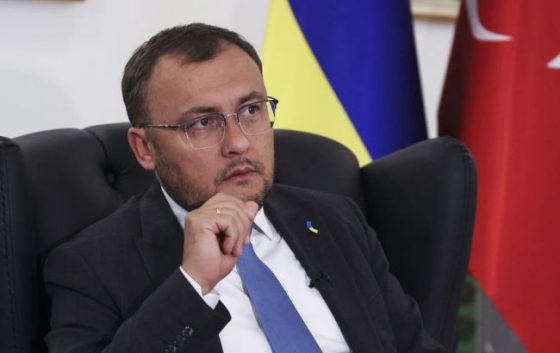 u razi pripinennja vognju 25 teritorij ukrayini zalishatsja pid kontrolem rf bodnar 66ed967 scaled China Way