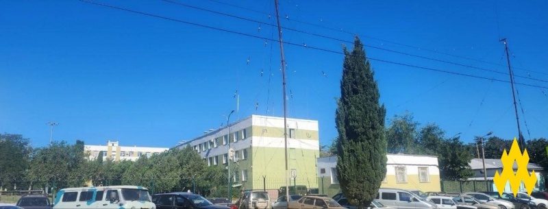 У Севастополі бригада морської піхоти РФ підвищила рівень бойової готовності, - АТЕШ 4 У Севастополі бригада морської піхоти РФ підвищила рівень бойової готовності, - АТЕШ