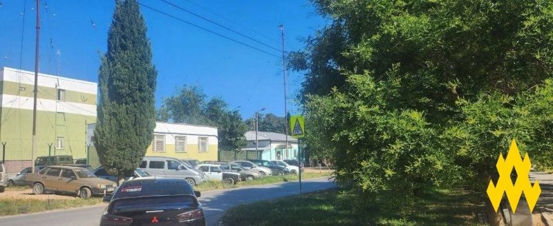 У Севастополі бригада морської піхоти РФ підвищила рівень бойової готовності, - АТЕШ 2 У Севастополі бригада морської піхоти РФ підвищила рівень бойової готовності, - АТЕШ