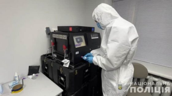 Удар РФ по Днепру 28 июня: идентифицировали вторую погибшую, еще одного человека ищут 6 udar rf po dnepru 28 ijunja identificirovali vtoruju pogibshuju eshhe odnogo cheloveka ishhut 71561ef scaled China Way