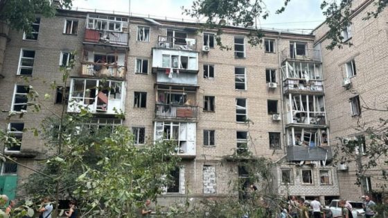 Удар РФ по Николаеву: количество погибших возросло 2 udar rf po nikolaevu kolichestvo pogibshih vozroslo 4f75f51 scaled China Way