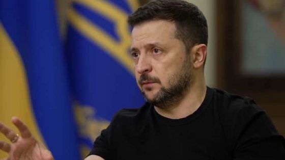 ukraina podgotovit mirnyj plan do konca nojabrja zelenskij 1d4bbbe scaled China Way