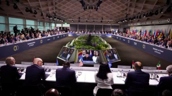 ukraina stremitsja provesti vtoroj sammit mira s uchastiem rossii do vyborov v ssha bloomberg 73ff0bb scaled China Way