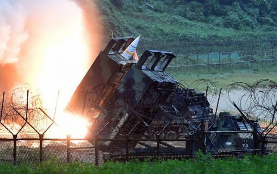 ukrayina bila raketami atacms po krimu u bilomu domi nazvali znishheni cili d3dbd9c scaled China Way