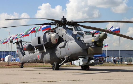 Українська розвідка уразила три вертольоти на території РФ, - джерела 3 ukrayinska rozvidka urazila tri vertoloti na teritoriyi rf dzherela a681fc9 scaled China Way