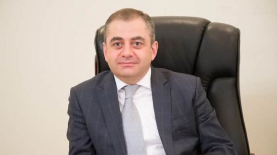utechka informacii iz nabu zamestitel direktora uglava podal isk v sud protiv cpk ffea077 scaled China Way