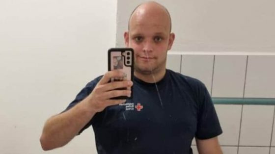 В Беларуси к смертной казни приговорили гражданина Германии 1 v belarusi k smertnoj kazni prigovorili grazhdanina germanii 805488a scaled China Way