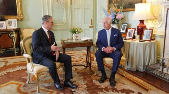 v britanii smenilsja premer kto vozglavil pravitelstvo vmesto sunaka 324aa19 scaled China Way