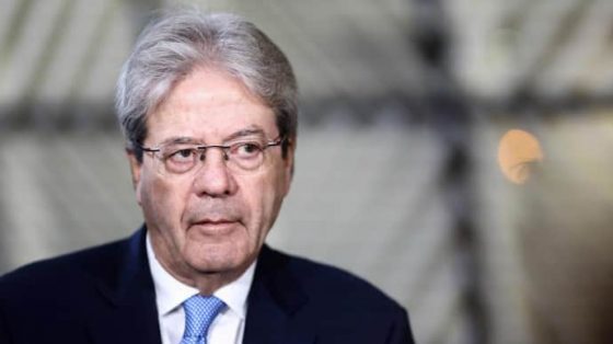 В ЕС ожидают, что рамочное соглашение о $50 млрд росактивов Украине заключат до октября 3 v es ozhidajut chto ramochnoe soglashenie o 50 mlrd rosaktivov ukraine zakljuchat do oktjabrja cd11137 scaled China Way