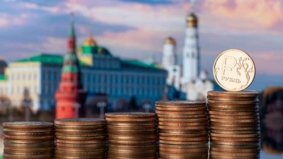 В ЕС заявили, что Россия врет о силе своей экономики, и санкции надо усиливать 4 v es zajavili chto rossija vret o sile svoej ekonomiki i sankcii nado usilivat 9f6bbfd scaled China Way
