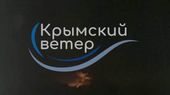 v genshtabe podtverdili udar po aerodromu saki vo vremenno okkupirovannom krymu ed97b3a scaled China Way