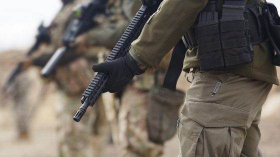 В Харьковской области произошла стрельба между военными: 3 погибших, 4 раненых 6 v harkovskoj oblasti proizoshla strelba mezhdu voennymi 3 pogibshih 4 ranenyh b887ed5 scaled China Way