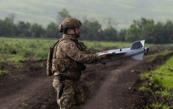 В ISW роз'яснили, що змусить Путіна зупинити війну проти України 3 v isw rozjasnili shho zmusit putina zupiniti vijnu proti ukrayini 6b4ab51 scaled China Way