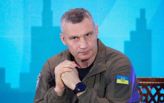 В якості благодійної допомоги відправили бійцям 42 бригади fpv-дрони та "Мавіки", - Кличко 3 v jakosti blagodijnoyi dopomogi vidpravili bijcjam 42 brigadi fpv droni ta maviki klichko 2547a32 scaled China Way