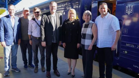 v kiev pribyla delegacija chlenov kongressa ssha 3da4105 scaled China Way