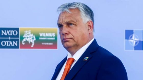 v mid polshi posle zajavlenij orbana predlozhili vengrii vyjti iz es i nato 5e09227 scaled China Way