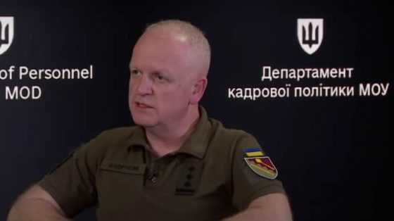 v minoborony objasnili chto budet s temi kto ne obnovil dannye do 16 ijulja ili ne proshel vvk 9b39a22 scaled China Way