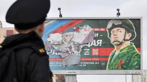 v moskve budut platit pochti 2 mln rublej za kontrakt s armiej 4d4037f scaled China Way